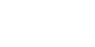 BWOC Logo
