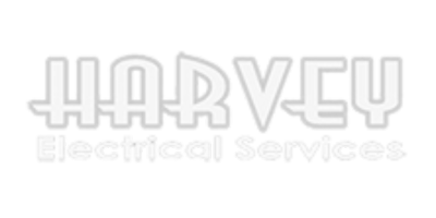 Harvey Electrical Services Logo