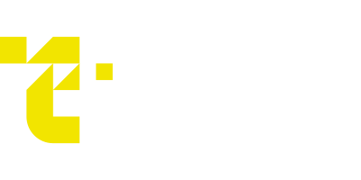 itecne Logo