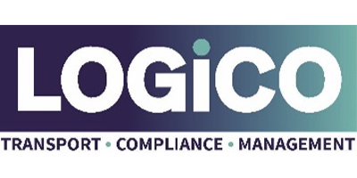 Logico Logo