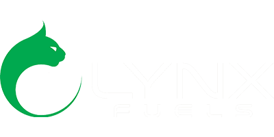 Lynx Logo