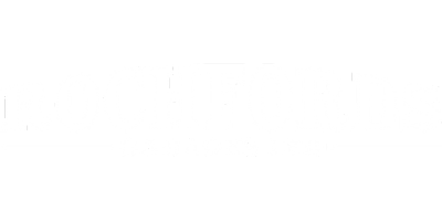 Rochfords Garage Logo