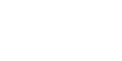 Causeway Carpets Logo