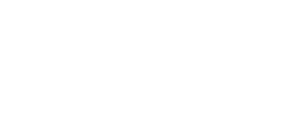Green Horizon Logo