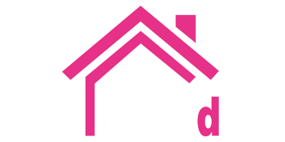 Moovd Logo