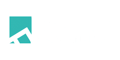 Rated Maintainence Logo