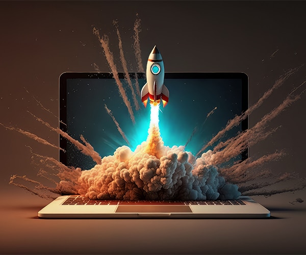 Website Optimisation