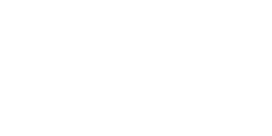 A1 Muckaway Limited Logo