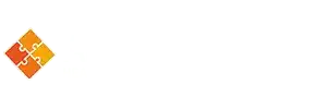 Andrew Spence Logo