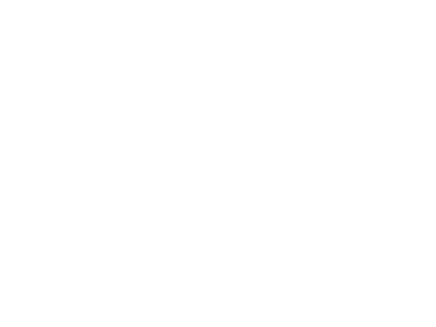 BWOC Logo