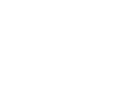 Causeway Carpets Logo
