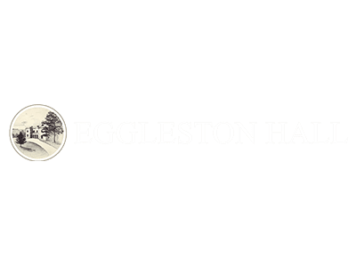 Egglestone Hall Logo
