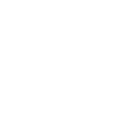 Freeman Johnson Logo