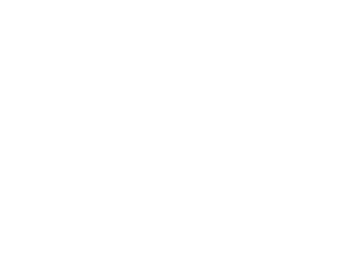 Genesis Tax Logo