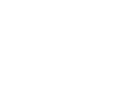 GM Dowson Joinery Logo