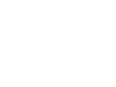 The Green Horizon Logo