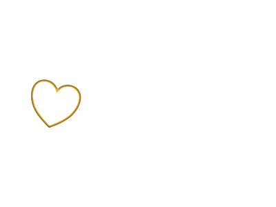 Lox of Love Logo