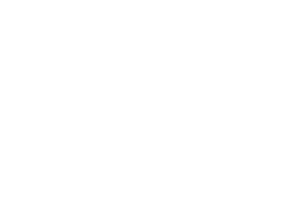 Rapid Response Drain Care Logo