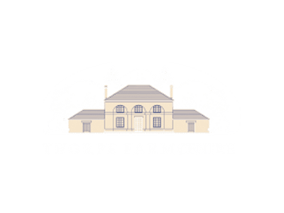 Thorpe Farm Centre Logo