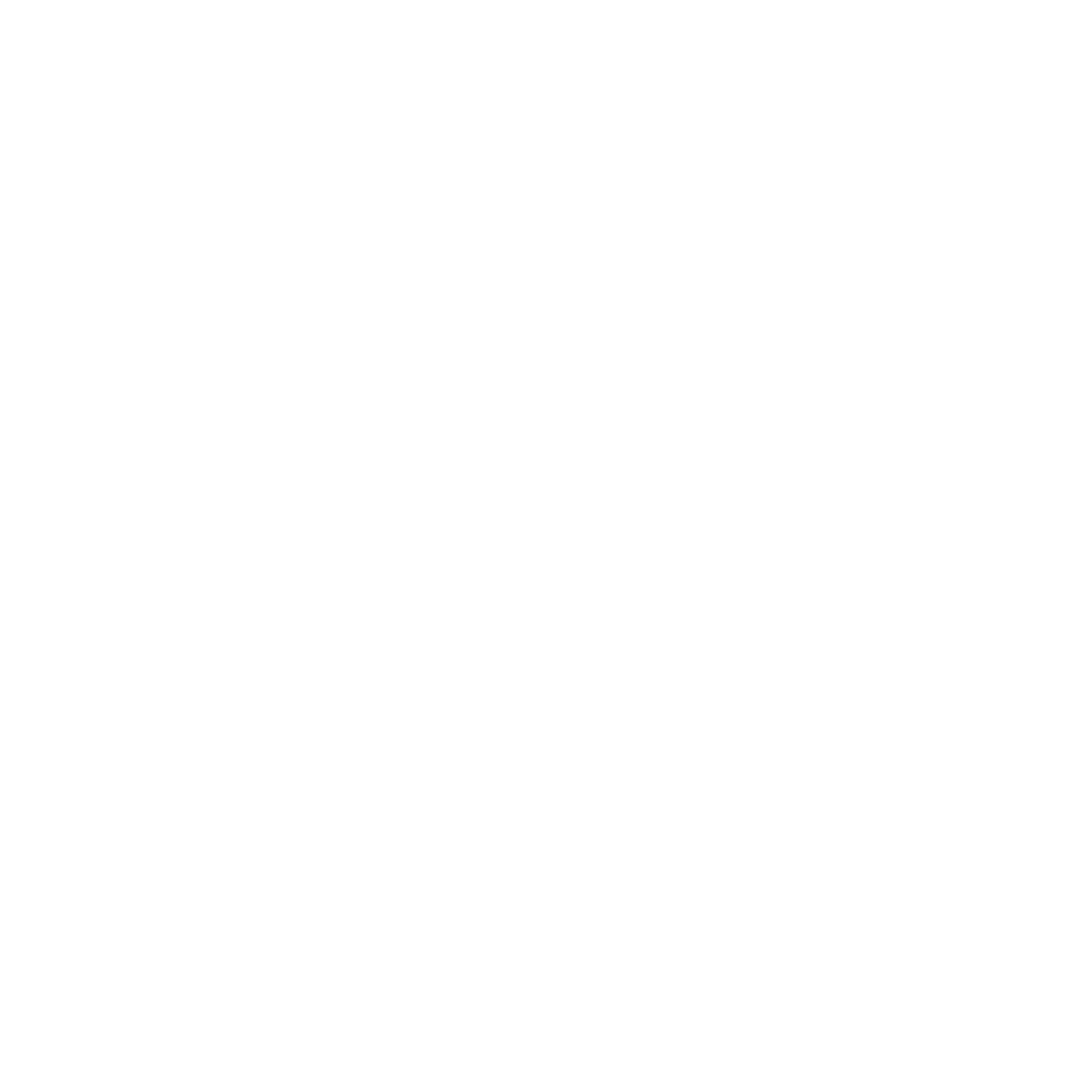 Map of Leeds