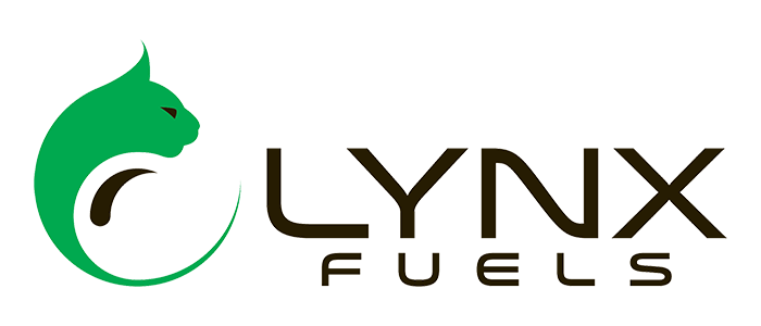 Lynx Fuels Logo