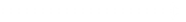 Arrow Pointing