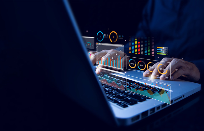 Search Engine Optimisation (SEO)