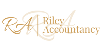Riley Accountancy Logo