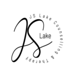 JS Lake Logo