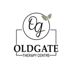 Oldgate Logo