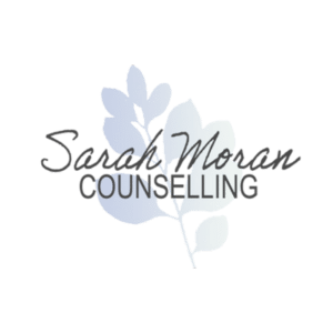 Sarah Moran Logo