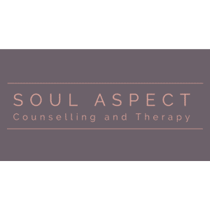Soul Aspect Logo