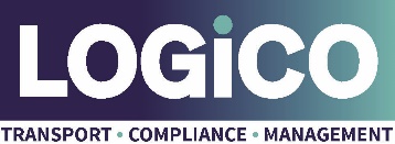 Logico Logo