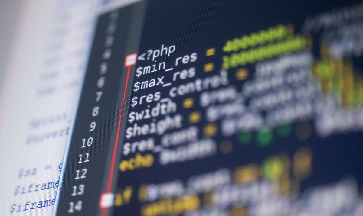 Latest PHP Security Issues: How We Responded Quickly to Protect Your Website 